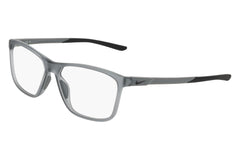 NIKE 7293 034 58 Unisex Eyeglasses-image 1