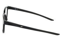 NIKE NK7407 001 51 Unisex Eyeglasses-image 3