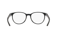 NIKE NK7407 001 51 Unisex Eyeglasses-image 4