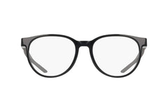 NIKE NK7407 001 51 Unisex Eyeglasses-image 2