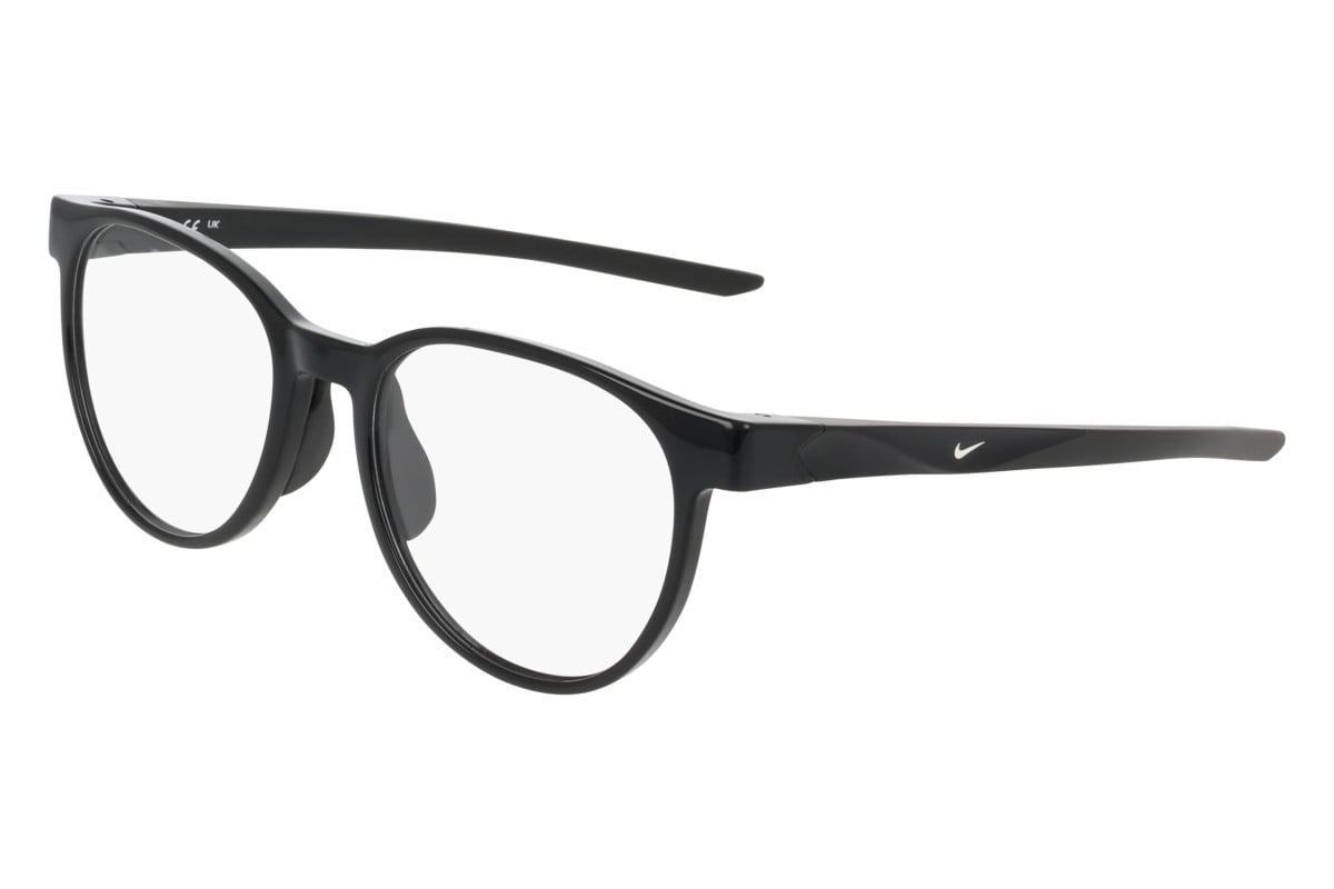 NIKE NK7407 001 51 Unisex Eyeglasses-image 1