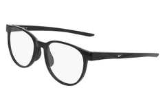 NIKE NK7407 001 51 Unisex Eyeglasses-image 1