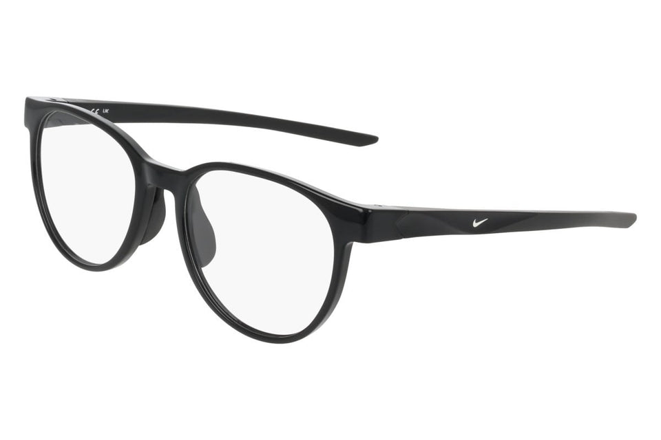 NIKE NK7407 001 51 Unisex Eyeglasses