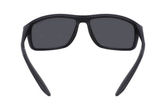 NIKE ADRENALINE 22 N Men's Full Rim Sunglasses image 2