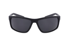 NIKE ADRENALINE 22 N Men's Full Rim Sunglasses image 3