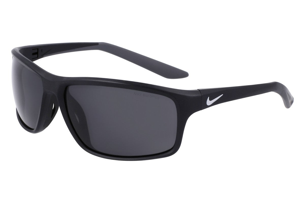 NIKE ADRENALINE 22 N Men's Full Rim Sunglasses image 1