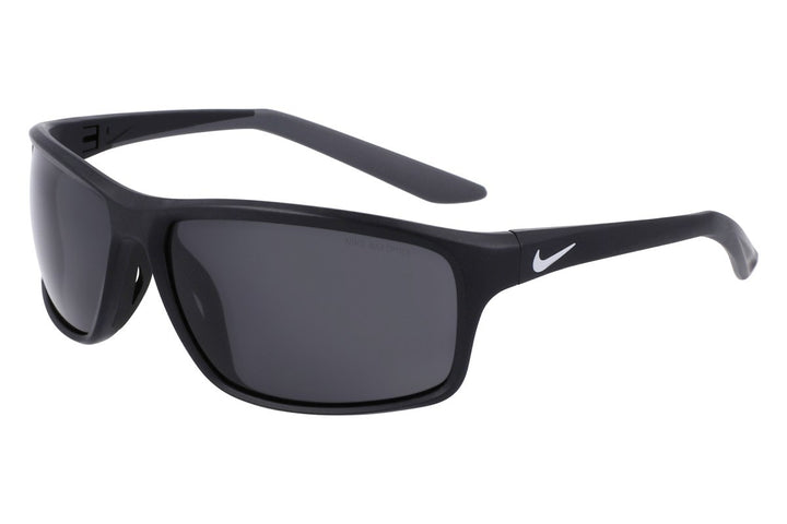 NIKE ADRENALINE 22 N Men's Full Rim Sunglasses image 1