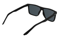 NIKE IQ7183X 10 58 Men's Full Rim Sunglasses image 2