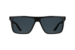 NIKE IQ7183X 10 58 Men's Full Rim Sunglasses image 3