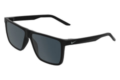 NIKE IQ7183X 10 58 Men's Full Rim Sunglasses image 1