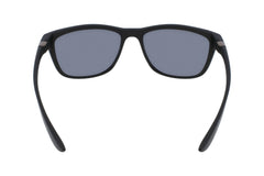 NIKE IU8075X 10 56 Men's Full Rim Sunglasses image 3