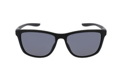 NIKE IU8075X 10 56 Men's Full Rim Sunglasses image 2