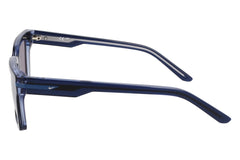 Nike CRESCENT Rectangle-Style Sunglasses-image-2