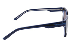 Nike CRESCENT Rectangle-Style Sunglasses-image-3