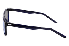 NIKE IU4638X 410 56 Men's Full Rim Sunglasses image 3