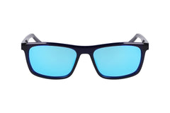 NIKE IU4638X 410 56 Men's Full Rim Sunglasses image 2