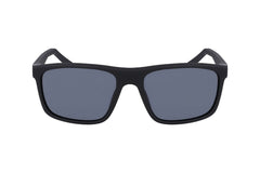 NIKE IU4690X 11 58 Unisex Full Rim Sunglasses image 3