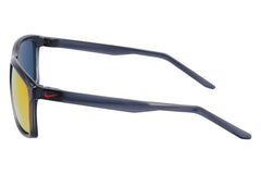 NIKE IU4690X 21 58 Unisex Full Rim Sunglasses image 2