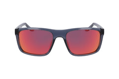 NIKE IU4690X 21 58 Unisex Full Rim Sunglasses image 3