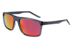 NIKE IU4690X 21 58 Unisex Full Rim Sunglasses image 1