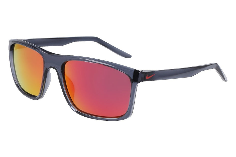 NIKE IU4690X 21 58 Unisex Full Rim Sunglasses