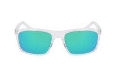 NIKE FIRE L P Men's Full Rim Sunglasses image 3