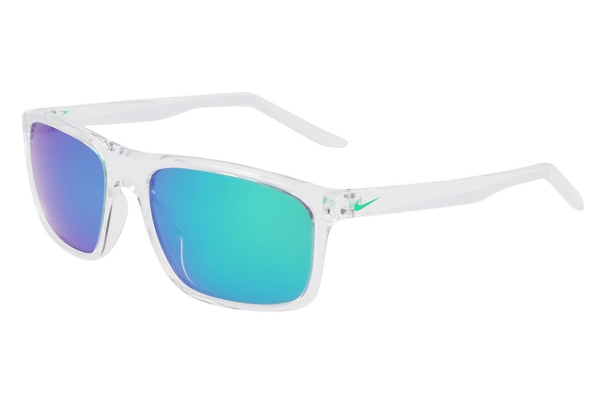 NIKE FIRE L P Men's Full Rim Sunglasses image 1