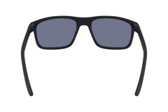 NIKE IU8024X 11 54 Men's Full Rim Sunglasses image 2