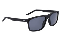 NIKE IU8024X 11 54 Men's Full Rim Sunglasses image 3