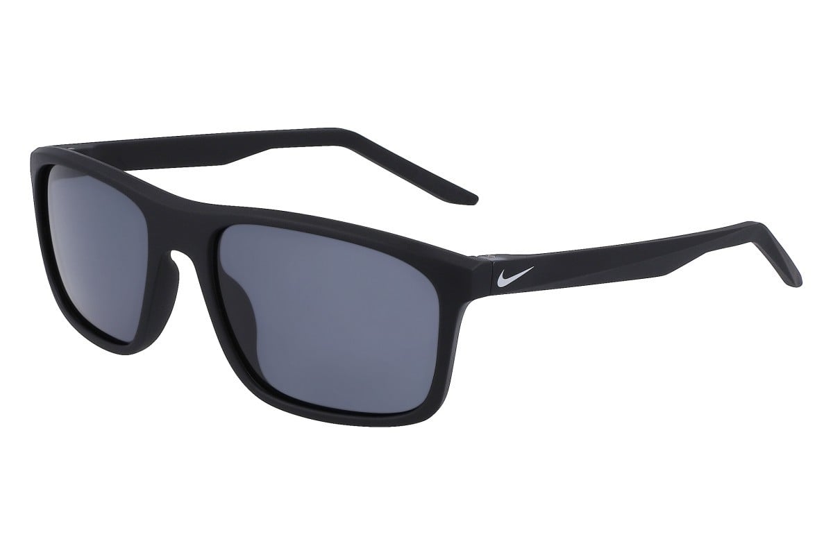 NIKE IU8024X 11 54 Men's Full Rim Sunglasses image 1