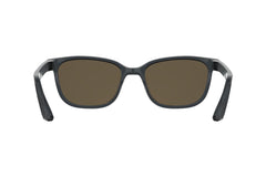 NIKE IQ7241X 60 51 Unisex Full Rim Sunglasses image 2