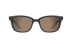 NIKE IQ7241X 60 51 Unisex Full Rim Sunglasses image 3