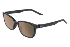 NIKE IQ7241X 60 51 Unisex Full Rim Sunglasses image 1