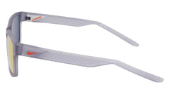 NIKE IU4699X 12 53 Men's Full Rim Sunglasses image 2