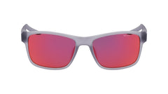 NIKE IU4699X 12 53 Men's Full Rim Sunglasses image 3
