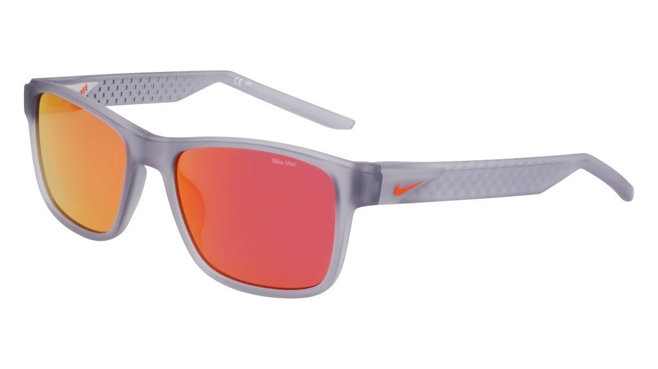 NIKE IU4699X 12 53 Men's Full Rim Sunglasses