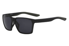 Nike MAVERIC Square-Style Sunglasses-Image-1
