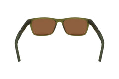 NIKE RADEON 1 M Men's Full Rim Sunglasses image 2