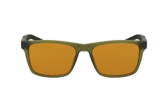 NIKE RADEON 1 M Men's Full Rim Sunglasses image 3