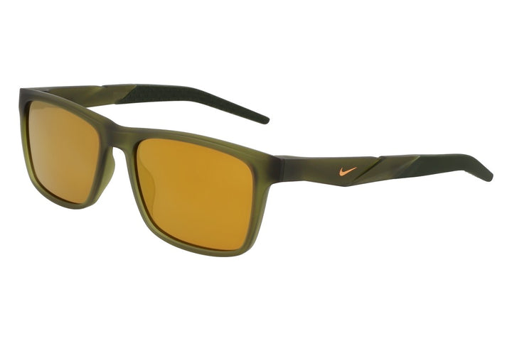 NIKE RADEON 1 M Men's Full Rim Sunglasses image 1