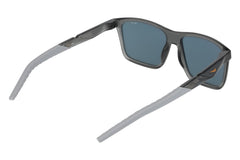 NIKE RADEON BYTE IO0103X Men's Full Rim Sunglasses image 2