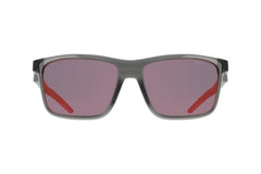 NIKE RADEON BYTE IO0103X Men's Full Rim Sunglasses image 3