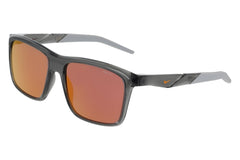 NIKE RADEON BYTE IO0103X Men's Full Rim Sunglasses image 1