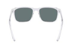 NIKE IU4883X 901 57 Men's Full Rim Sunglasses image 2