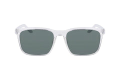 NIKE IU4883X 901 57 Men's Full Rim Sunglasses image 3