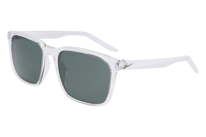 NIKE IU4883X 901 57 Men's Full Rim Sunglasses image 1