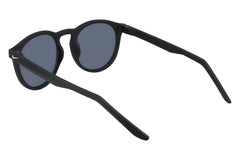 NIKE FD1850 11 51 Unisex Full Rim Sunglasses image 2
