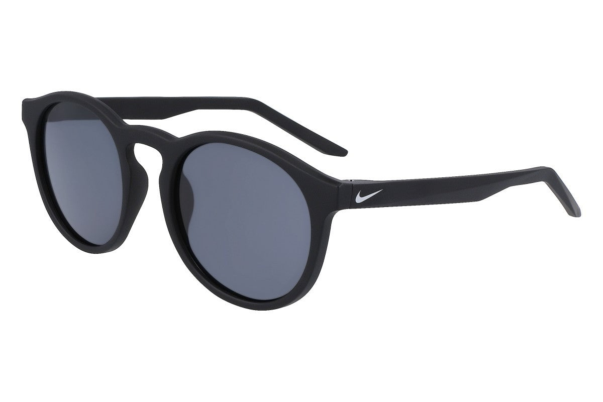 NIKE FD1850 11 51 Unisex Full Rim Sunglasses image 1
