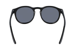 NIKE SWERVE P IU4640X Men's Full Rim Sunglasses image 2