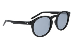 NIKE SWERVE P IU4640X Men's Full Rim Sunglasses image 3